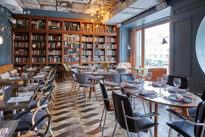 pryanosti_radosti_photo5