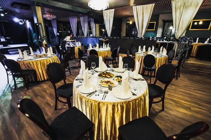 restoran_reven_photo13