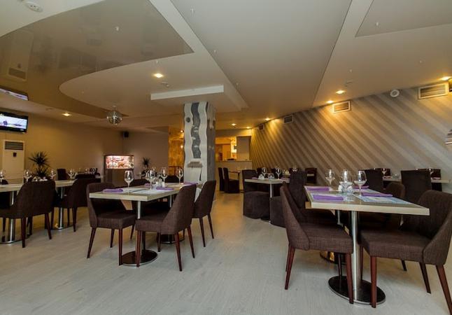 restoran_klyovo_photo11