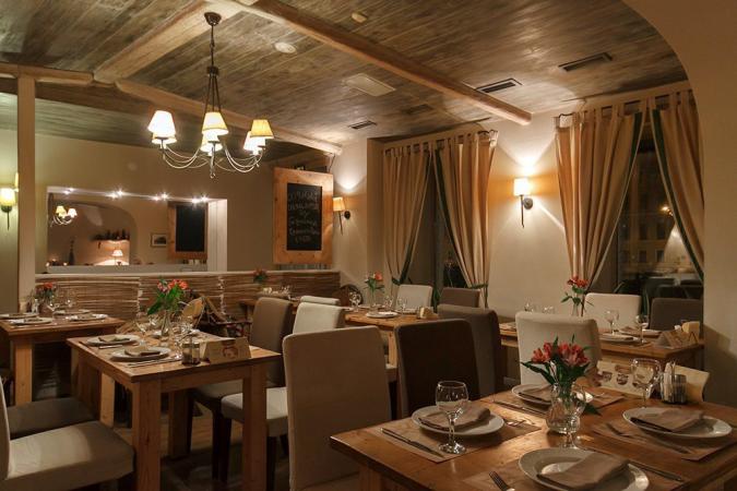 restaurant_aragvi_photo_4