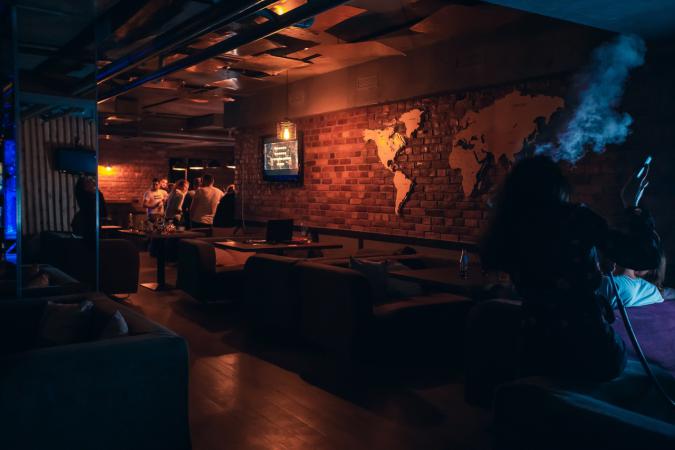 restoran_school_photo1