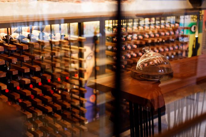 restaurant_mejerhold_photo_7