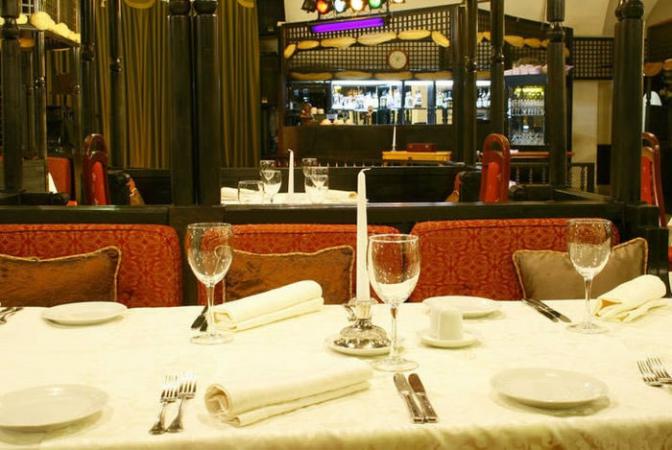 restaurant_sankt_peterburg_photo_2