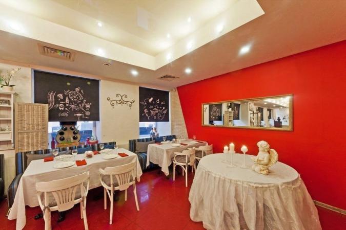 gianni_pasta_bar_photo5