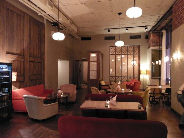 restoran_social_club_photo6