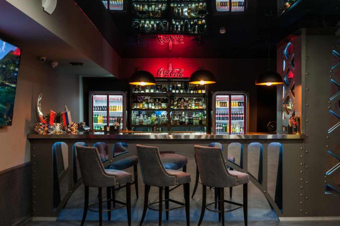 club_metro_center_photo_18