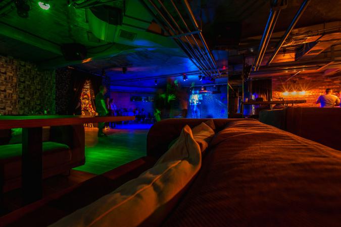 restoran_school_photo3