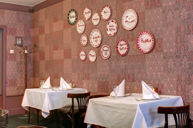 restaurant_tefsi_photo_2