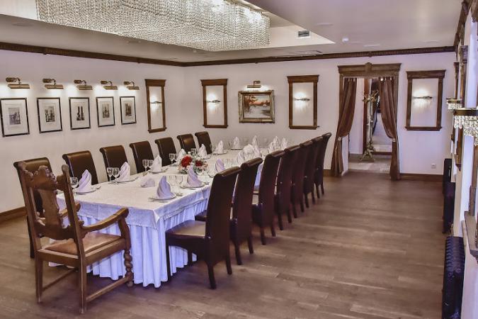 restoran_kabinet_portret_photo4