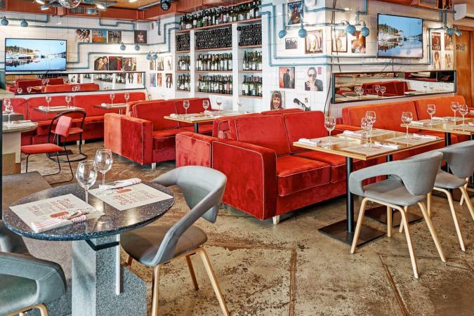 restaurant_skoro_vesna_photo_2