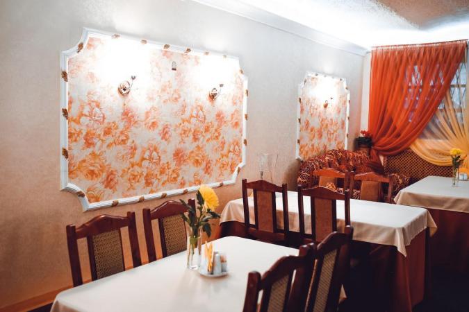 cafe_gremi_suvorovskiy_photo_3