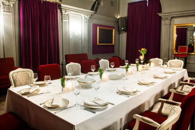 restaurant_dom_photo_10