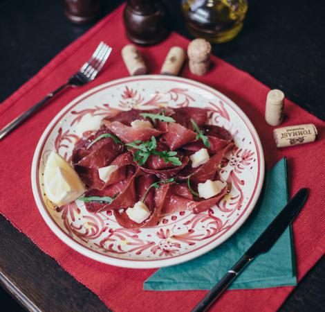 restaurant_il_melanese_photo_6