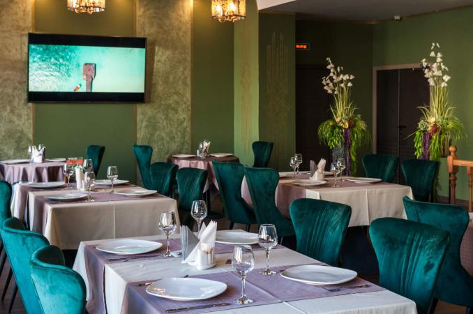 restaurant_metro_center_photo_8