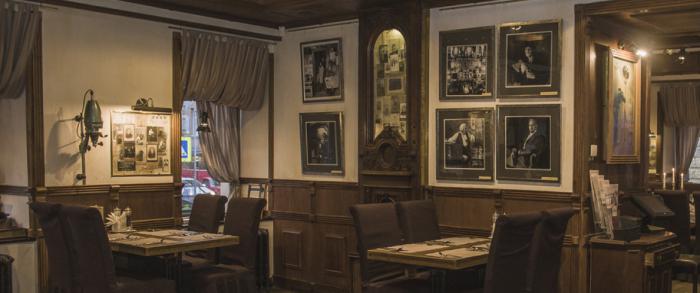 restoran_kabinet_portret_photo3