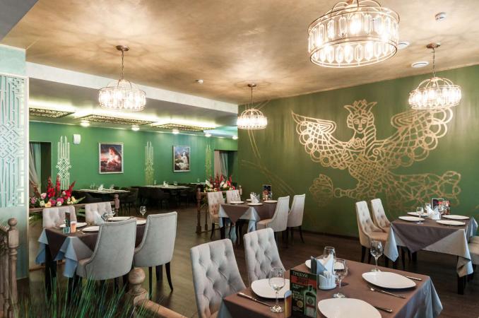 restaurant_metro_center_photo_1