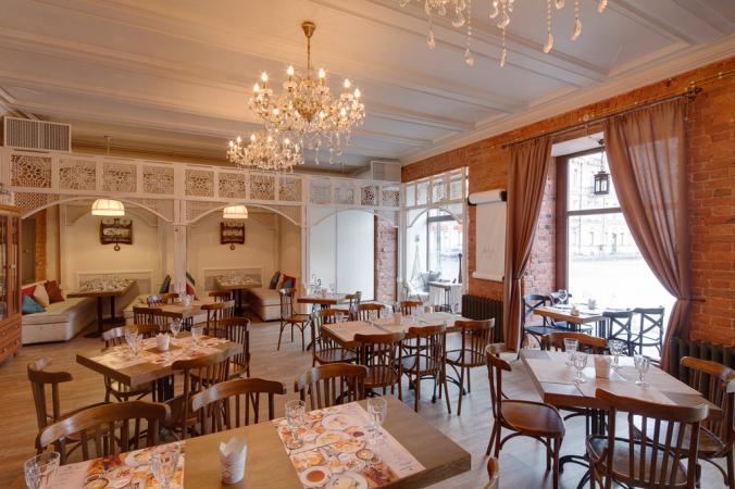 restoran_veselidze_photo1