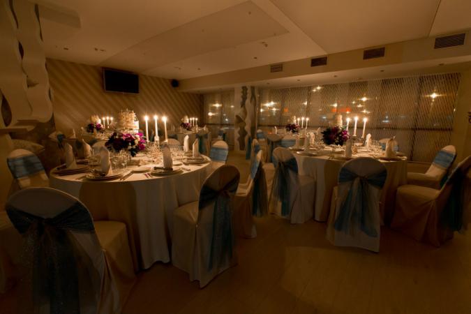 restoran_klyovo_photo3