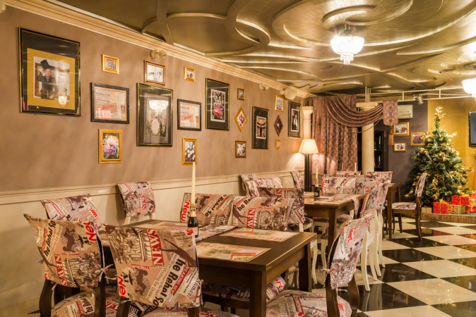 restaurant_teatralnaya_trapeza_photo_2