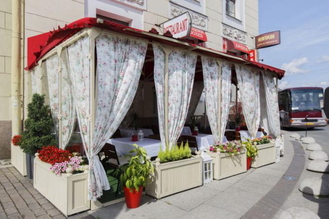 restoran_la_russ_photo1