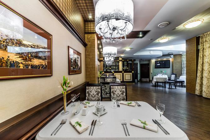 restaurant_favorit_photo_8