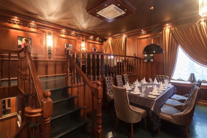 restoran_centralnyj_photo1