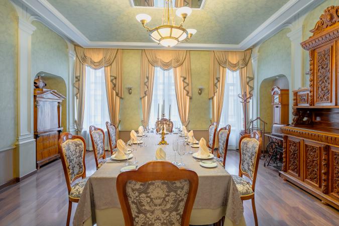 restoran_1913_photo10