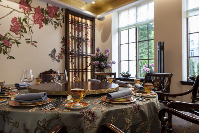 restaurant_moskva_pekin_photo_8