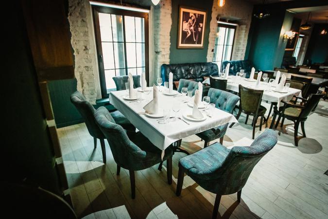 restoran_reven_photo6