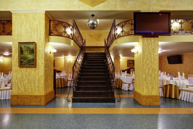 restoran_zevs_photo7