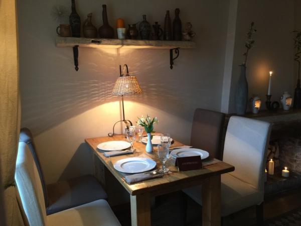 restaurant_aragvi_photo_3