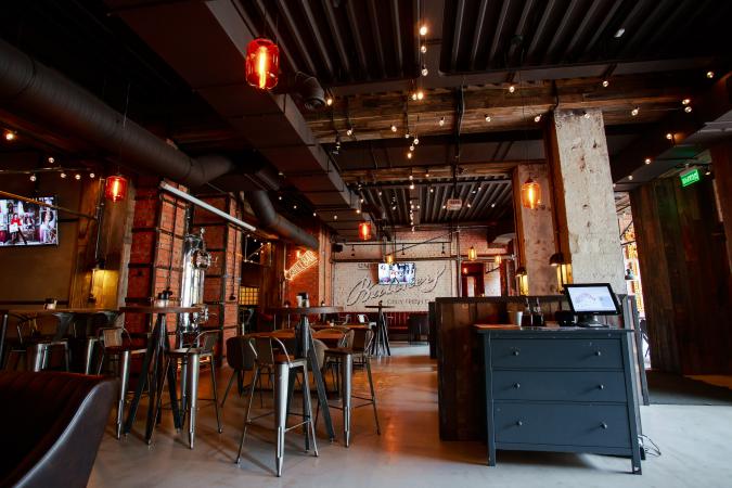 restoran_united_butchers_na_prosveshcheniya_photo5