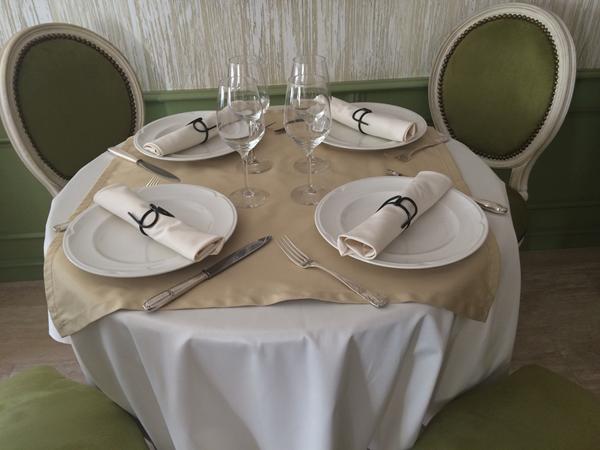 restoran_tryufel_nyj_dom_bruno_photo4