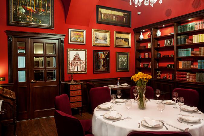 restaurant_dom_photo_1