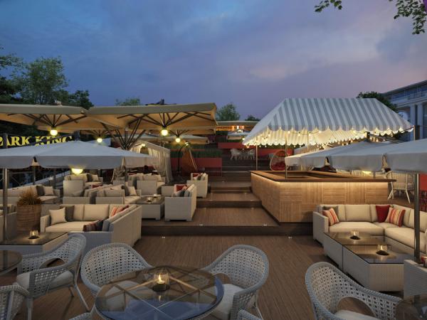 restaurant_parkking_photo_6