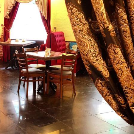 restaurant_great_punjab_photo_2