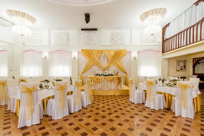 restoran_zevs_photo8