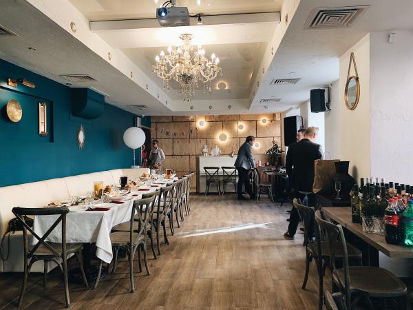 gianni_pasta_bar_photo6