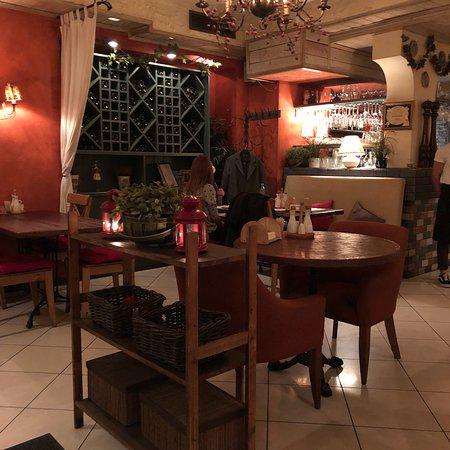 trattoria_stefano_na_m_morskoj_photo5