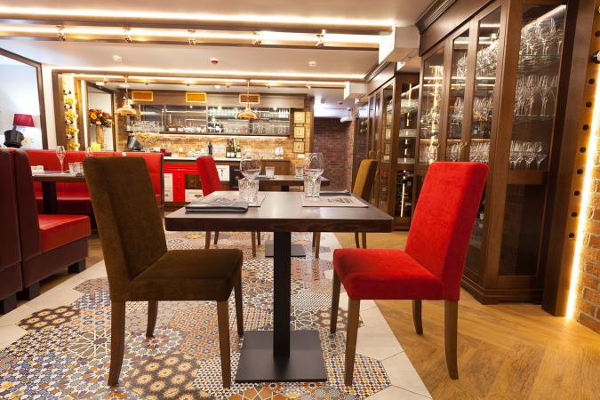 restaurant_pushkarski_photo_9