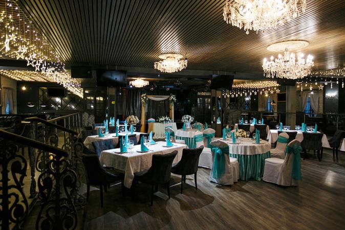 restoran_reven_photo3