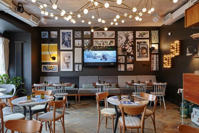 pryanosti_radosti_photo6