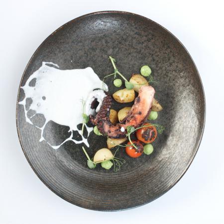 restaurant_rassvety_zakaty_photo_14