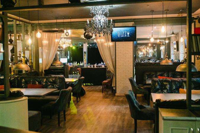 restoran_reven_photo5