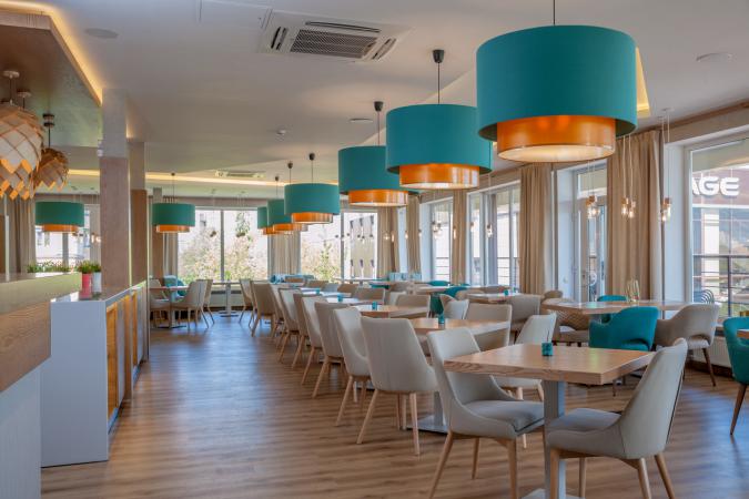 restoran_nordic_photo6