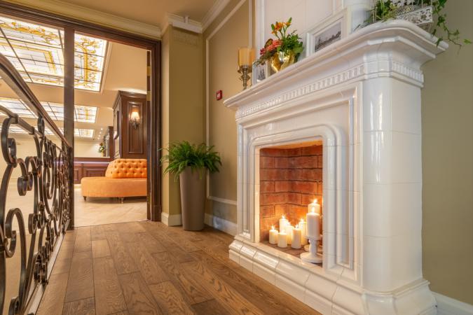 restoran_garden_street_photo7