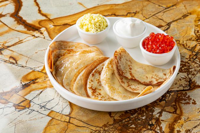 restaurant_mejerhold_photo_13