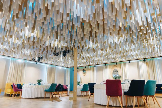 restoran_nordic_photo5