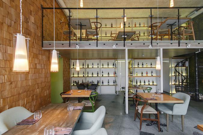 restaurant_gras_madbaren_photo_4