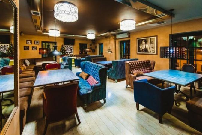 restoran_reven_photo1